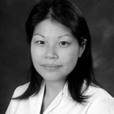 May Hua